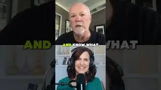 The Power of Growing Older with David Berner