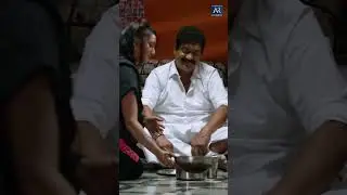 Howla Howla Telugu Movie - Shorts 58 | Vijay Chendur, Hanumanthe Gowda | Telugu Junction