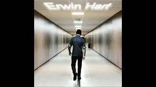 Erwin Hart - My Aches