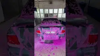 #music #newmusic #lancer9 #automobile  Лансер 9 маленький клип,  загляни в описание видео