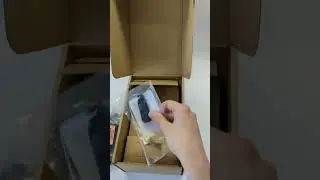 Професійна портативна рація Motorola DP 4400E VHF (з AES 256)