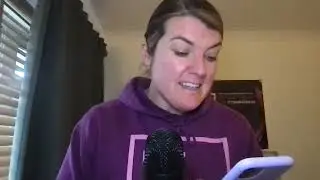 Q & A - Hunger, Sickness, Restrict/binge cycle, Tracking progress, Creatine