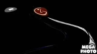Lg logo pou sho teracubed 9 extended the hear
