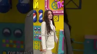 Розыгрыш онлайн абонемента в моем инстаграме ave.nataliaa 🥳 #шахматыонлайн #chessonline #nataliaave