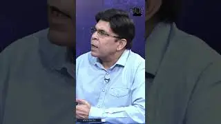 Why is there political instability in Pakistan?