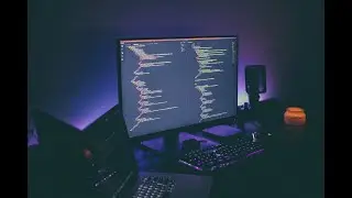 Заказы | HTML CSS JS | Фриланс | Работа - PUG SASS Wordpress Laravel