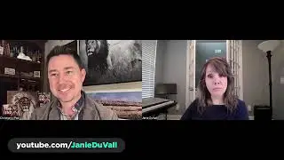 I PET GOAT 2 I PET GOAT 2 DECODED AND EXPLAINED CHRISTMAS 2025 RAPTURE