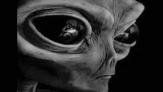 Minimal Techno Music Mix 2015 ! (Alien World) DJ Swat