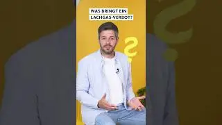 Verkauf verboten, Konsum legal? 