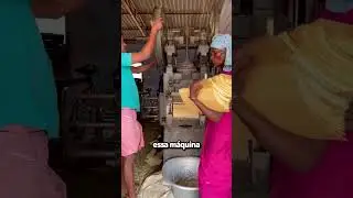 Como x Fazer x F&oacute;sforos!