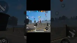 free fire 1 V4 TV #TB Fukrey