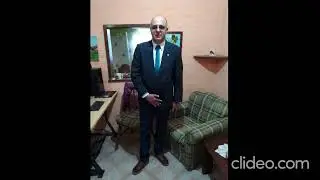 Obrero Oscar Chocho | Aborto & Eutanasia &iquest;Que ense&ntilde;a la escritura?