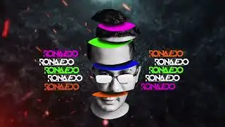 Arrocha Funk - Countdown, Mc DN 22, Mc Vuk Vuk ( Dj Ronaldo )