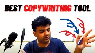 Best Copywriting Tool - Best Alternative Tool For Funnel Scripts & Automatic Scripts