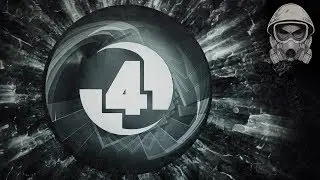 KarmasynK - Unreal
