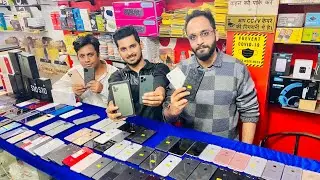 Sale Mai IPhone 7 11999 🔥 IPhone 8 Only 18999 | Isse sasta kahi nahi! Delivery all over India!