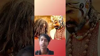 ondp. o o si online sk zo snbls#sondp #funny pnod ls 🤔🤔🤭🤭ndpbo ps o odb #shorts p sobipsp #movie pks
