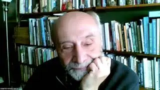 Corpo, Legami ed Essenze floreali