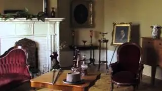 Museums in Kentucky - Kentucky Museums - Visit Kentucky