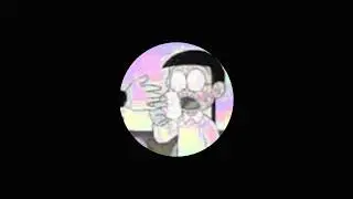 tomppabeats - green poison