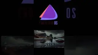EndeavourOS vs Cachy Linux #EndeavourOSvsCachyOS #LinuxComparison