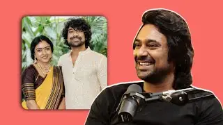 WHY IS @ivithikasheru VARUN SANDESH'S BIGGEST CRITIC?!