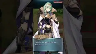 Abyssal FByleth