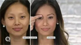 IT Cosmetics Super-Size Brow Power Universal Brow Pencil Trio on QVC