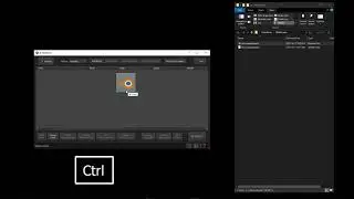 Пакетный рендеринг сцен Blender стал проще благодаря B-renderon