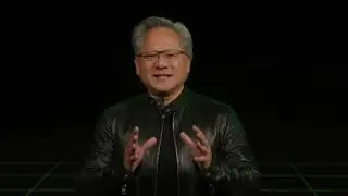 Ada Lovelace GPUs: The Next Generation of NVIDIA's Unmatched Performance