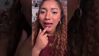 Krystalogy объявляет о бойкоте Twitch и Amazon #somebros (30.01.2026)