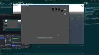 Song Imported - Gamedev Progress Update (2026-01-07)
