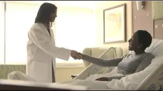 Neurosurgery | Northwestern Medicine