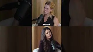 Длинные и короткие менструальные циклы: что это значит для ваших гормонов