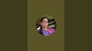 Ramya Ramya, ERODE  is live!டூ கெதர் லைவ் வாங்க பேசலாம்