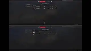 Bo4 Zombies