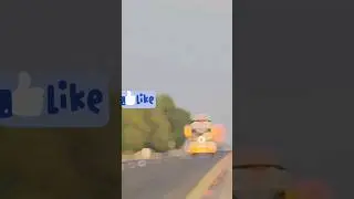 New sweet Bus racing video😘 #bussimulatorindonesia #bus#likeforlikes #new#viral#shortvideo #plzzz😱😘😍