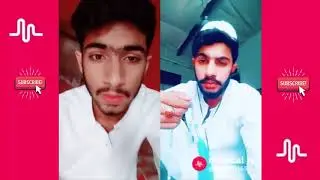 Best Bollywood Dialogue  Musically Chilli Sauce