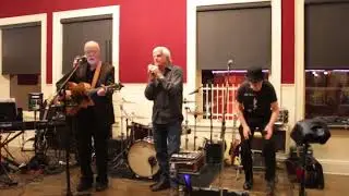That's What Makes You Strong - Doc Garvey's Remedy