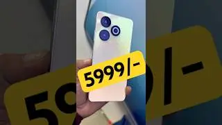 Sabse sasta phone💥💥 #shorts #viral #shortvideo