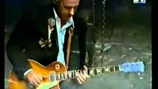 Jimmy Nail, Mark knopfler  - Big River.
