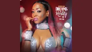 Mizz Twerksum