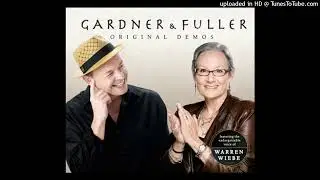 Gardner & Fuller _Slip Away_ featuring Warren Wiebe