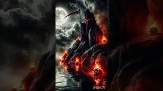 NightFlare - Bass of Fiori (Rock, Female Vocal)
