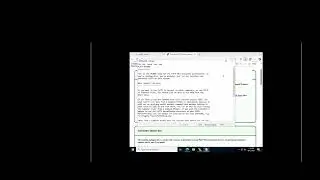 Installing Sage X3 on multiple servers (Windows and Linux)