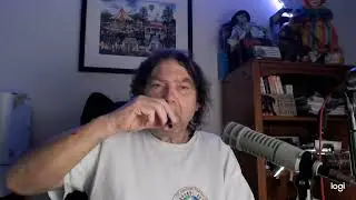 Cheap Awesome Vape Cartridge Battery Source