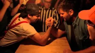 PKEW PKEW PKEW - Glory Days