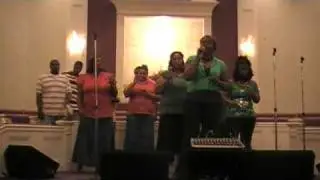 Melodic Voices