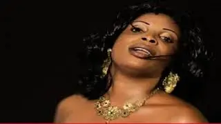 MILLEH MILLEH- Willie Jay (Sierra Leone Music)
