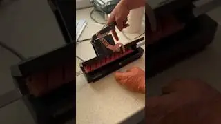 Отзыв на пресс для кебаба LAVNA